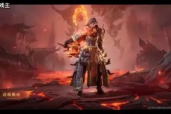 Daeny教练谈iG战队：团队磨合与战术体系构建，展望未来新征程