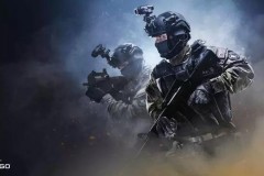 梦幻联动！法国足球明星姆巴佩现身决赛现场，为VIT战队助威。