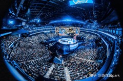 一条小团团成霸总！直言自己主要转幕后，以后会专注于签约养成系主播！大家喜欢什么样的？水友：大