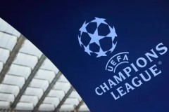 足球决赛心态调整：心理辅导助球员制胜关键