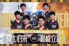 中国CF战队携手利雅得胜利俱乐部：EWC前探索电竞与足球跨界合作运动新篇章