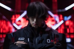 FNC启用紧急替补爆冷获胜PRX，电竞焦点再现惊天逆转