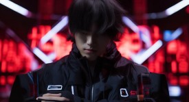 FNC启用紧急替补爆冷获胜PRX，电竞焦点再现惊天逆转