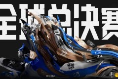 英雄联盟顶级娱乐世区赛来了，7天奖金高达150W，IG和T1有机会参加