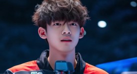 LPL赛区区王杯惨败LCK队伍，训练不足与团队配合生疏敲响警钟